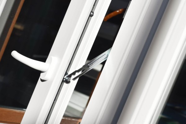 Karapınar Pimapenci