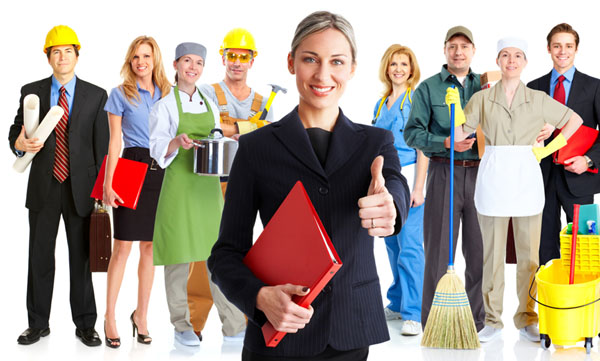 Karapınar Pimapenci Hizmeti